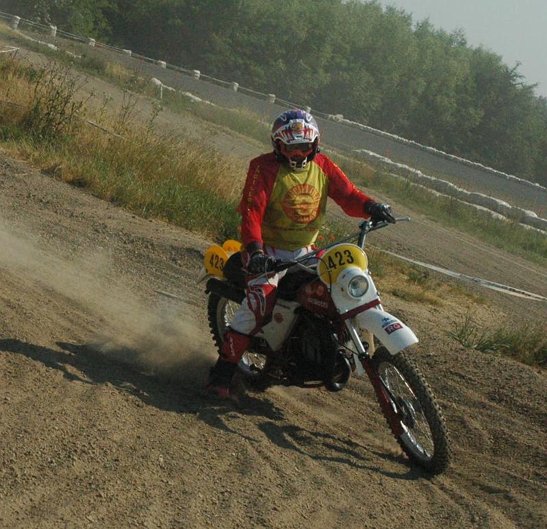 ruggiday 164.jpg - FOTO-FAN